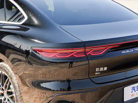 2025�� EV �Ǽݰ� 605KM������