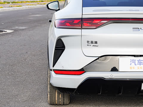 2025�� �Ǽݰ� 602km �����״�������