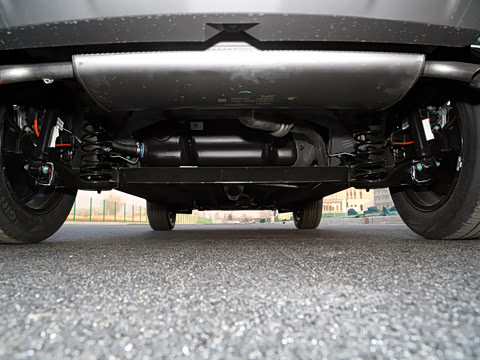 2025�� 1.5L CVT׿Խ��