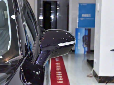 2025�� 1.5T ɽ��� 7��