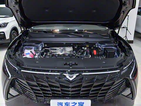 2025�� 1.5T ɽ��� 7��