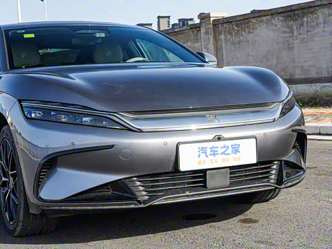2025�� EV �Ǽݰ� 506KM�����