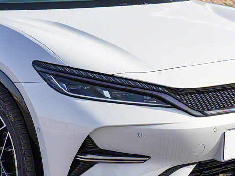 2025�� �Ǽݰ� 602km �����״�������