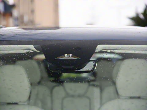 2025�� �Ŀ� T8 ��������� 7��