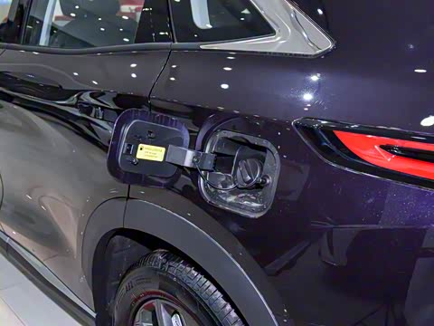 2025�� 1.5T ɽ��� 7��