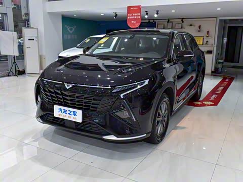 2025�� 1.5T ɽ��� 7��