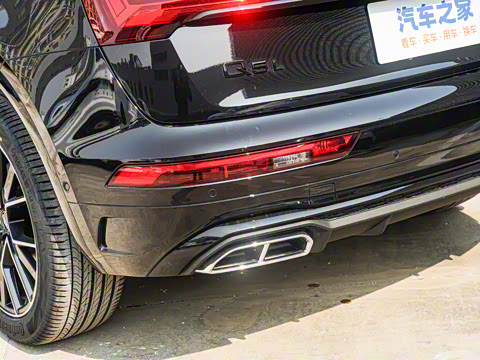 2025�� 45�����ذ� 45 TFSI ��ѡ������