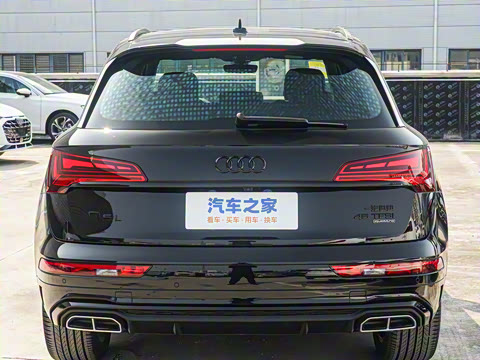 2025�� 45�����ذ� 45 TFSI ��ѡ������