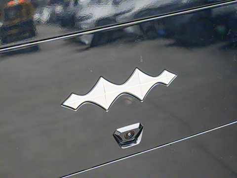 2025�� �����Ǽ�Ultra��