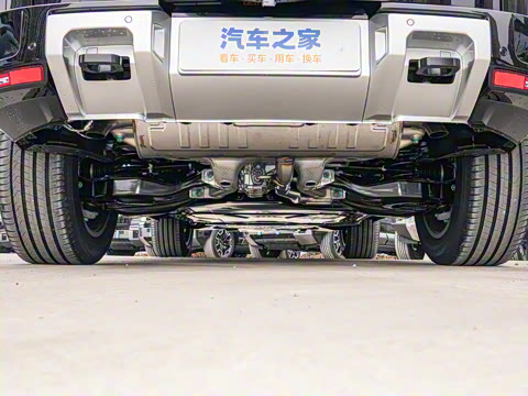 2025�� �����Ǽ�Ultra��