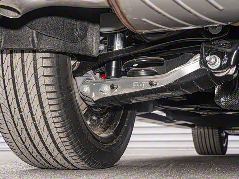 2025�� 45�����ذ� 45 TFSI ��ѡ������