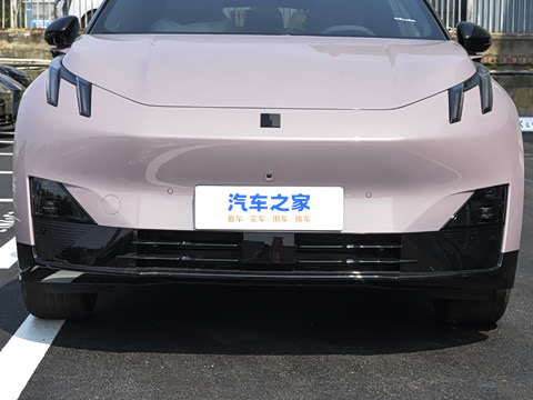 2025�� 530km ����Pro