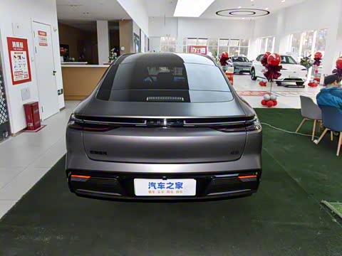 2024�� 620km �������ڰ�