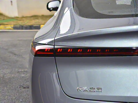 2025�� ��������� 625�콢��