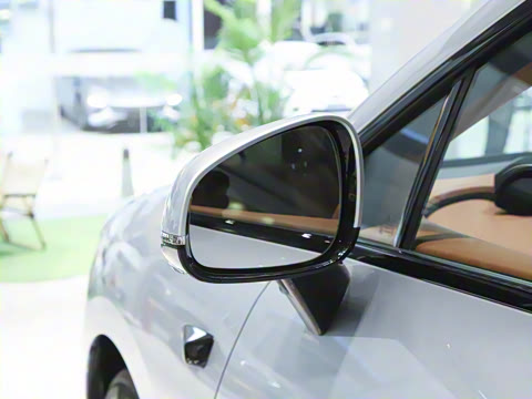 2024�� 825Ÿ�������״��