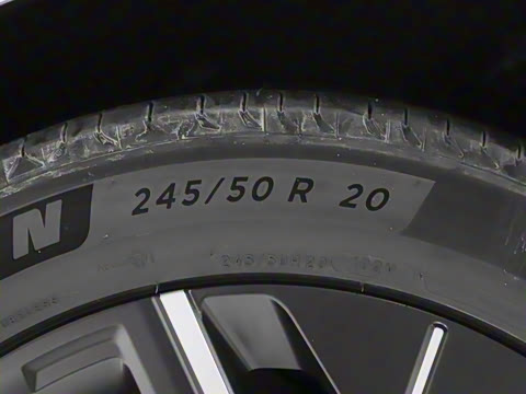 2024�� 825Ÿ�������״��