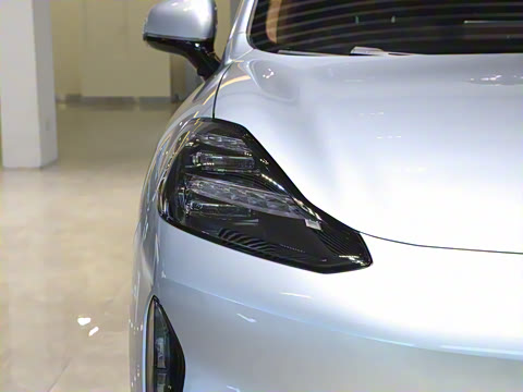 2024�� 825Ÿ�������״��