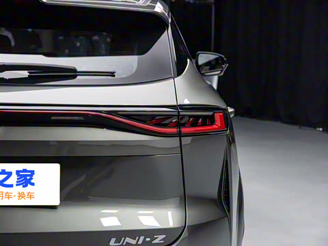 2024�� �����ǵ�iDD 125km ׿Խ��