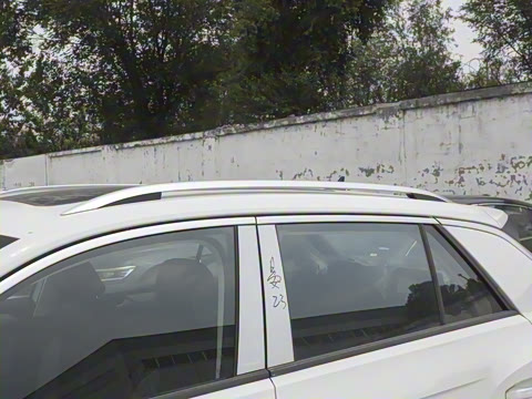 2025�� �Ŀ� 280TSI DSG����ʱ���