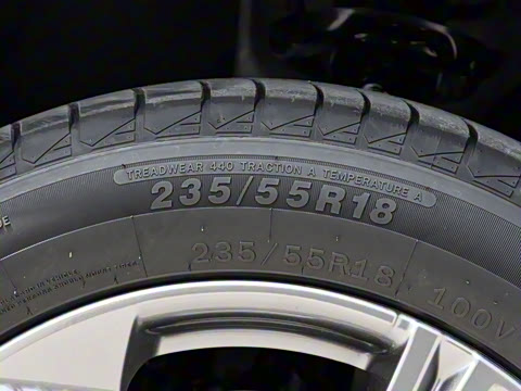 2025�� ���Ĵ� 1.5TD DCT �﷫