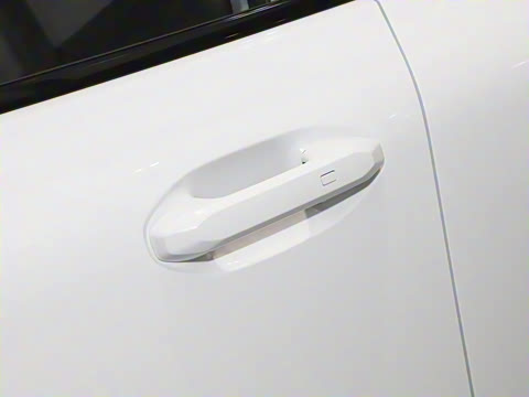 2025�� 2.0TD XWD����