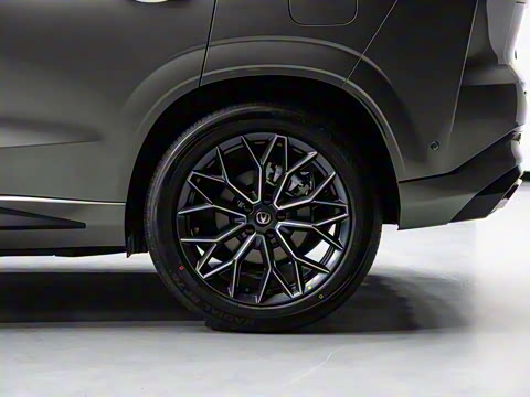 2024�� �����ǵ�iDD 125km ׿Խ��