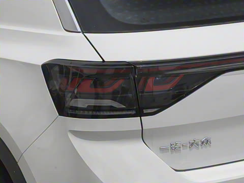 2025�� �Ŀ� 280TSI DSG����ʱ���