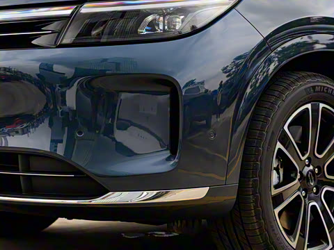 2024�� 1.5T �Ǽ�����Ultra�� 6��