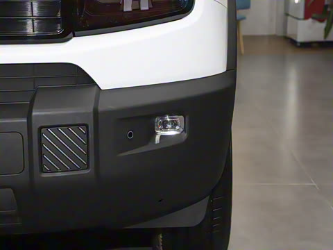 2025�� 2.0TD XWD����