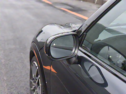 2025�� JOHN COOPER WORKS