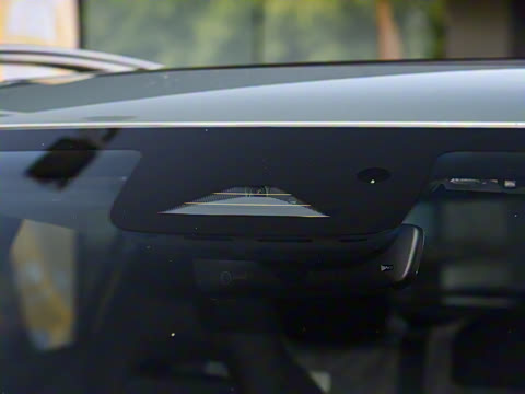 2025�� 2.0TD ��������Pro��