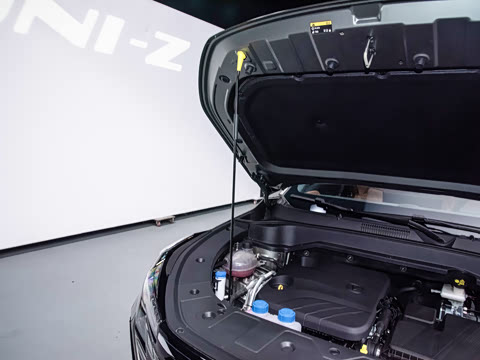 2024�� �����ǵ�iDD 125km ׿Խ��