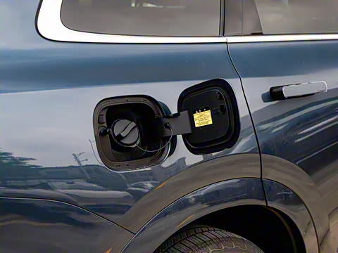 2024�� 1.5T �Ǽ�����Ultra�� 6��