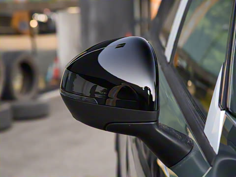 2025�� 2.0TD ��������Pro��