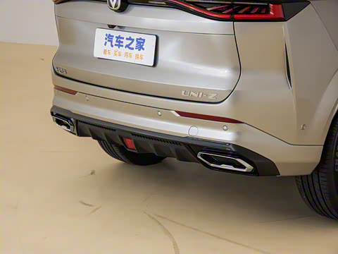 2024�� �����ǵ�iDD 125km ׿Խ��