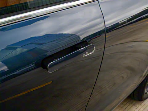 2024�� 1.5T �Ǽ�����Ultra�� 6��