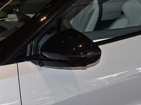 2025�� 600 ���а�