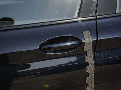 2024�� ������