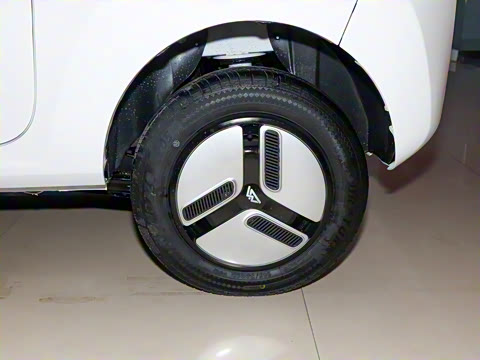 2025�� ΢��� 11.52kWh