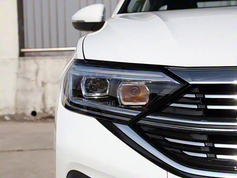 2025�� 300TSI DSG��Խ��