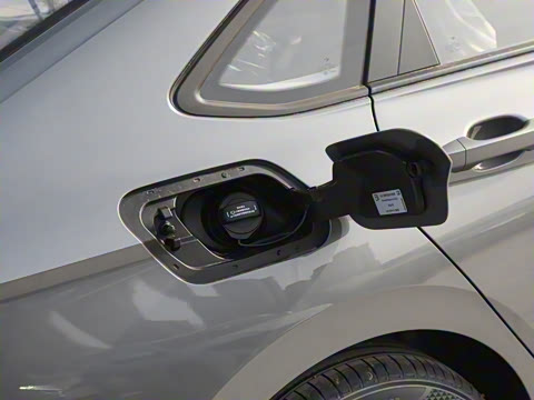 2025�� 1.4T �ȵ��ȵð�