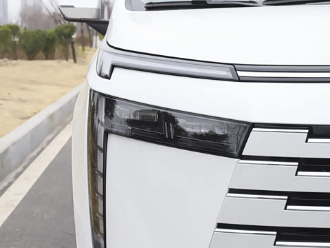 2025�� 150km PRO+