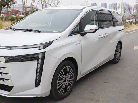 2025�� 150km PRO+