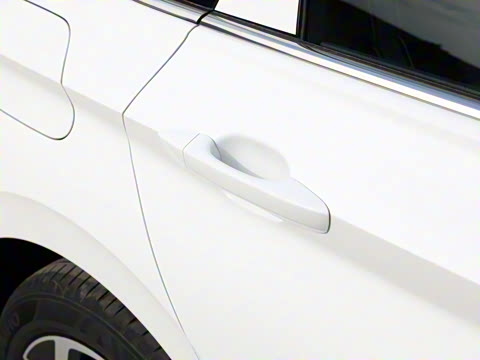 2025�� 300TSI DSG��Խ��