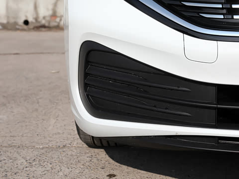 2025�� 300TSI DSG��Խ��