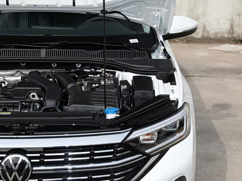 2025�� 300TSI DSG��Խ��