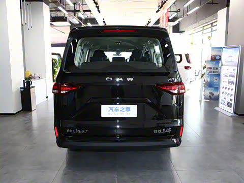 2025�� 2.0L �Զ���������� 7��