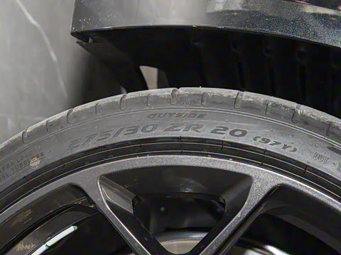 2024��  RS4 Avant �����