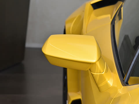 2023�� Hurac��n Tecnica