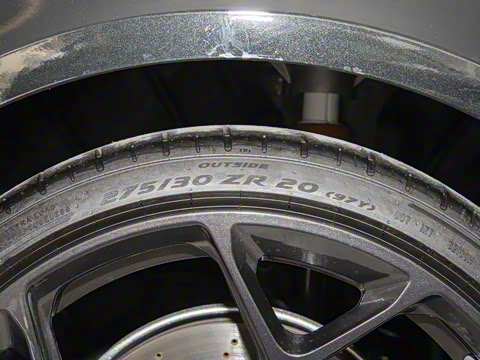 2024��  RS4 Avant �����